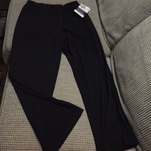 Tilley Endurables pants (sz m)